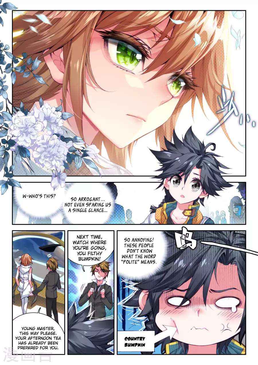 Page 6 of Chapter 17
