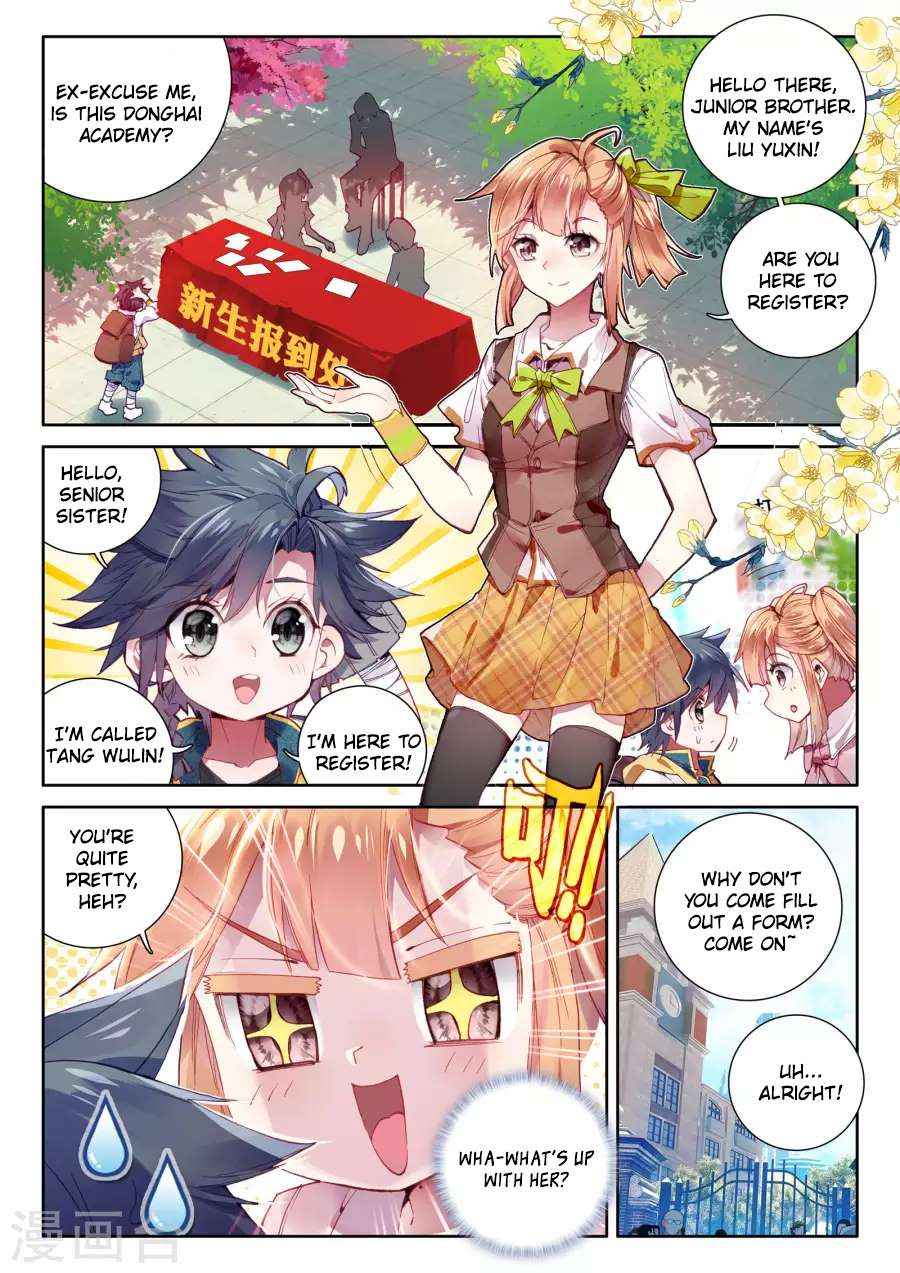 Page 8 of Chapter 17