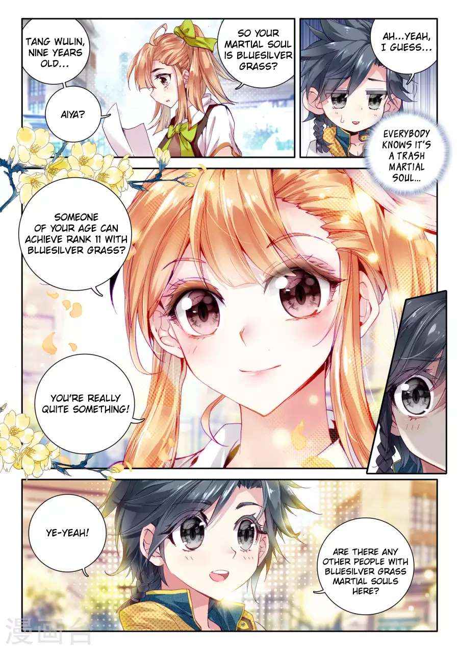 Page 9 of Chapter 17