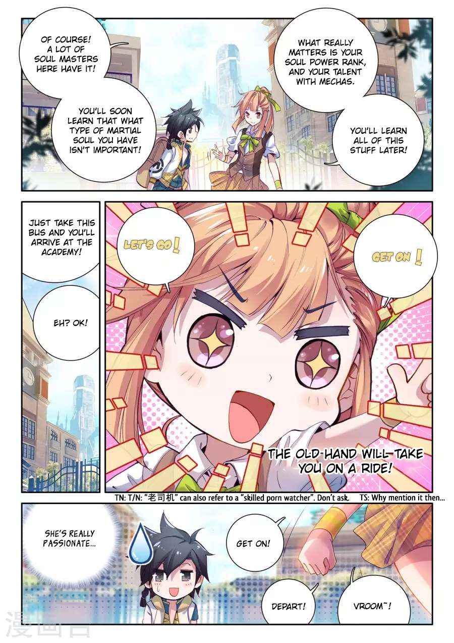 Page 10 of Chapter 17