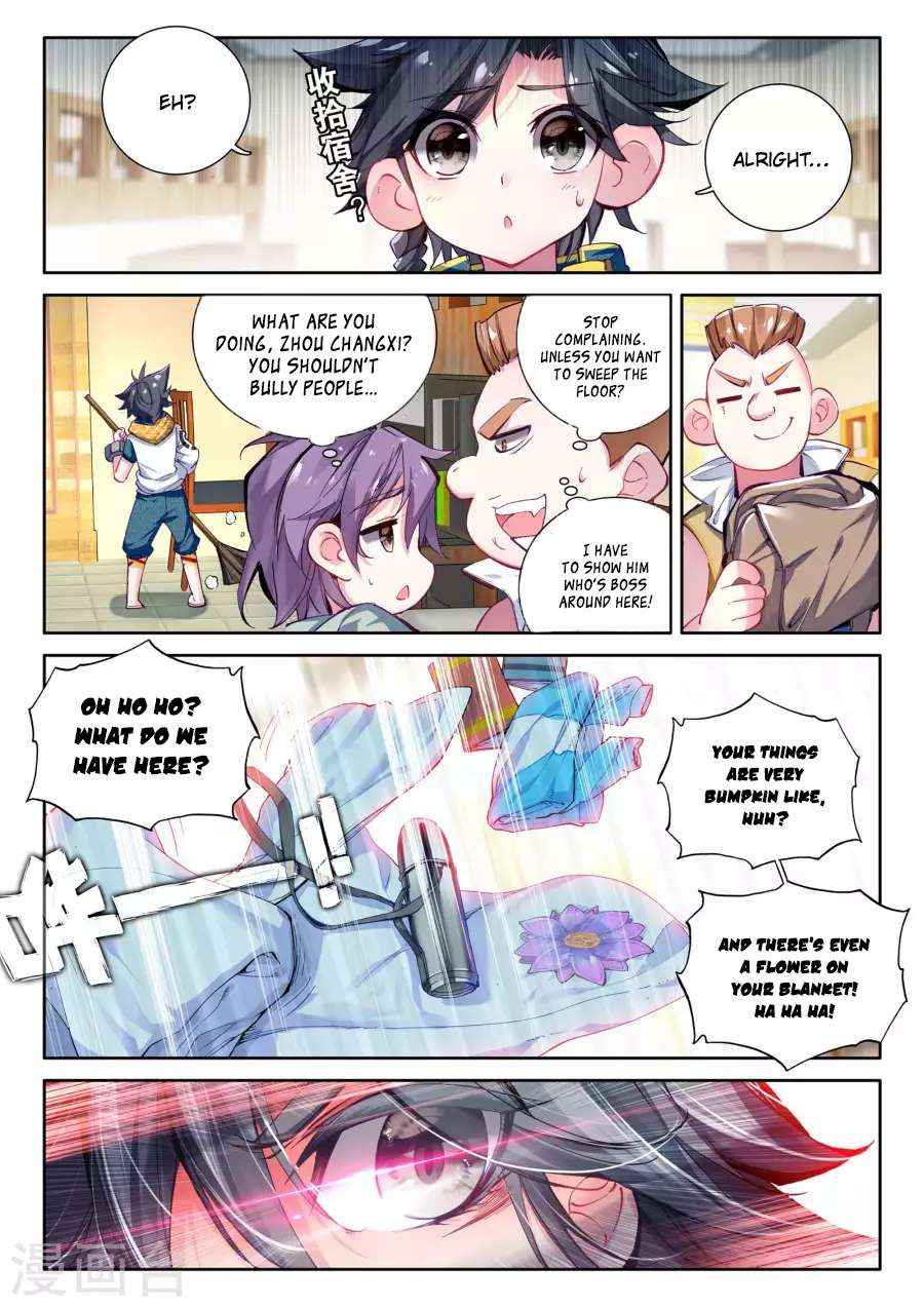 Page 13 of Chapter 17