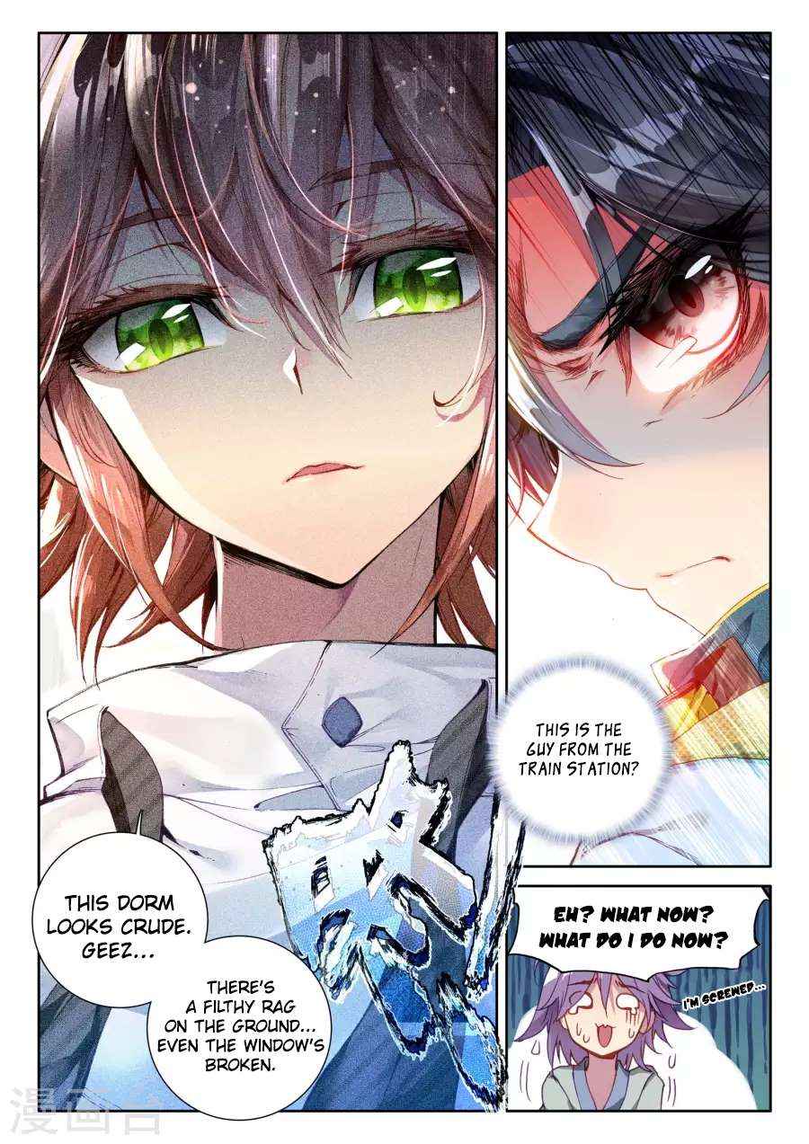 Page 18 of Chapter 17