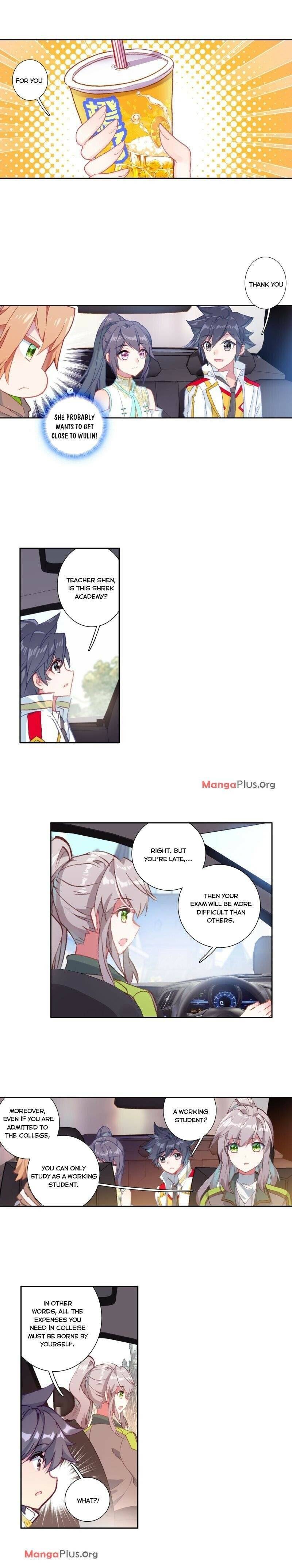 Page 1 of Chapter 180