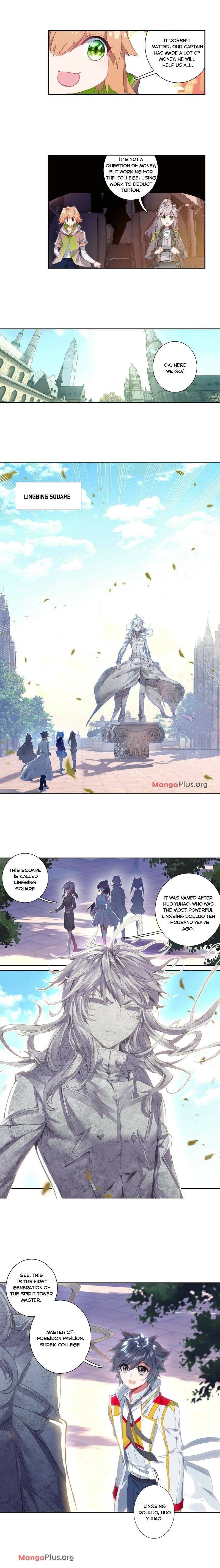 Page 2 of Chapter 180