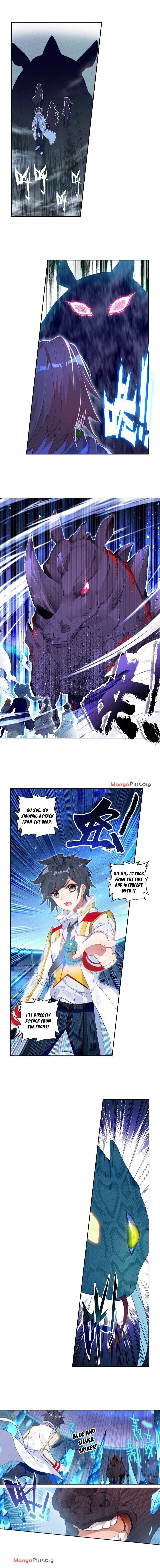 Page 2 of Chapter 183