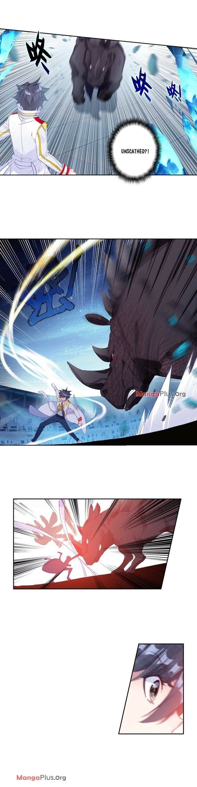Page 3 of Chapter 183