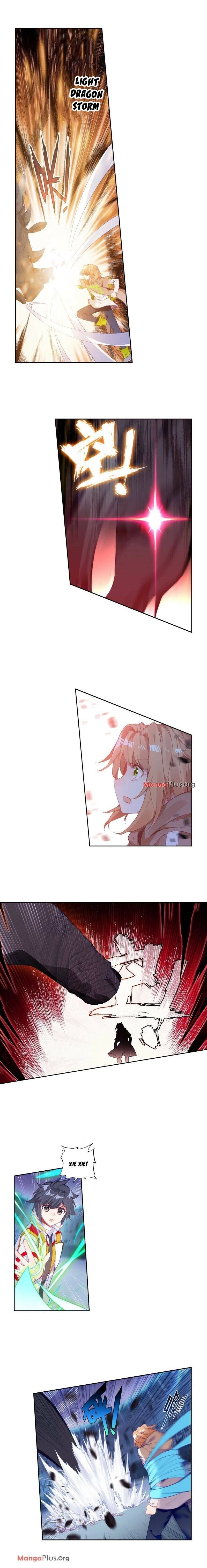 Page 2 of Chapter 184