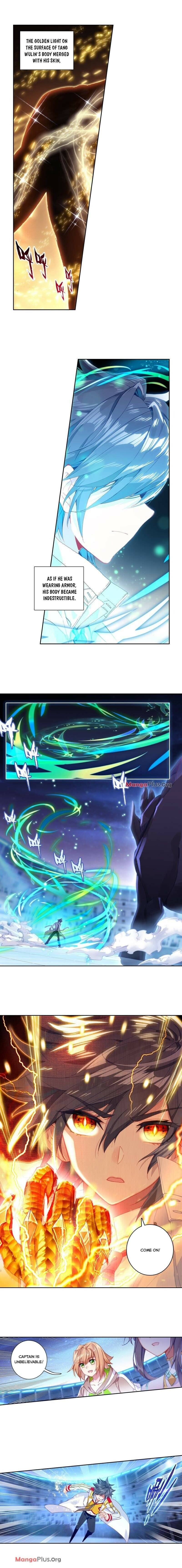 Page 2 of Chapter 185