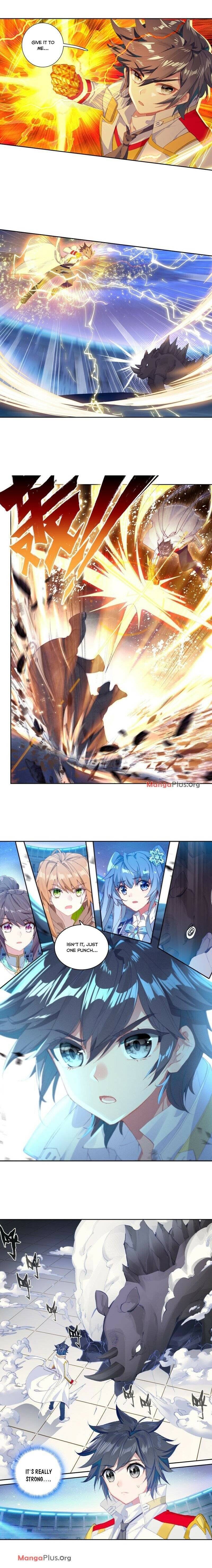 Page 1 of Chapter 186
