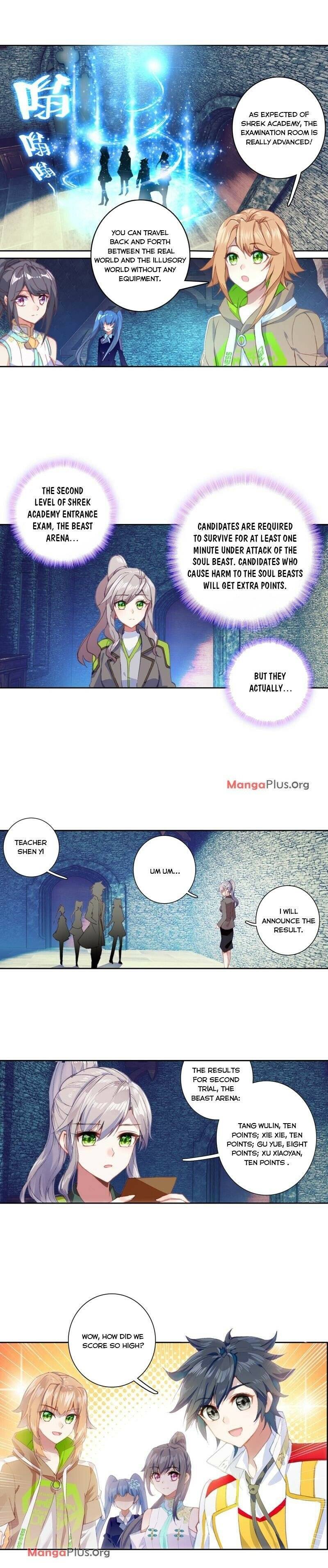 Page 3 of Chapter 186