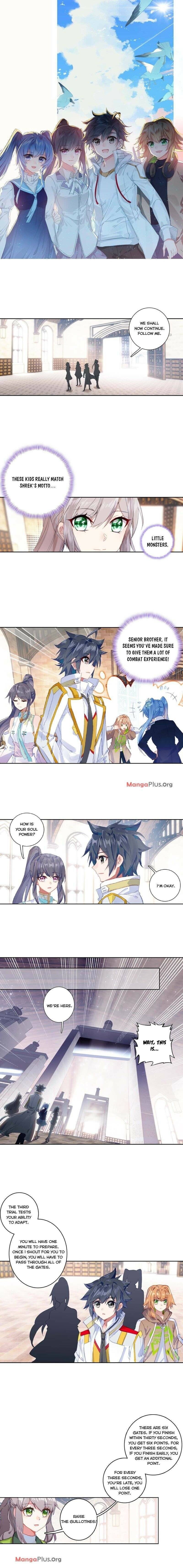 Page 1 of Chapter 187