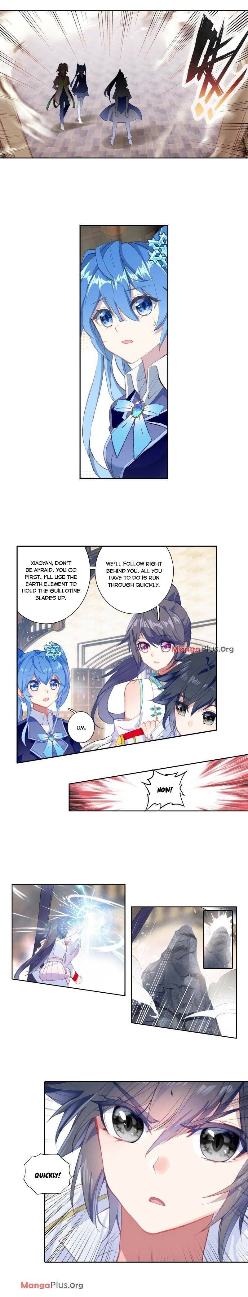 Page 1 of Chapter 188