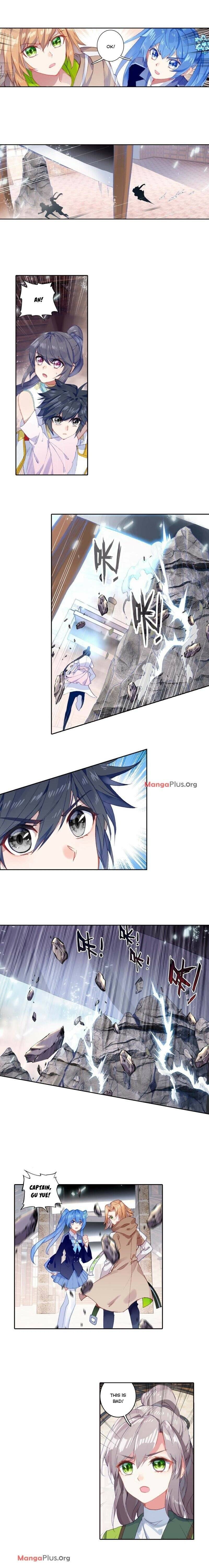 Page 2 of Chapter 188