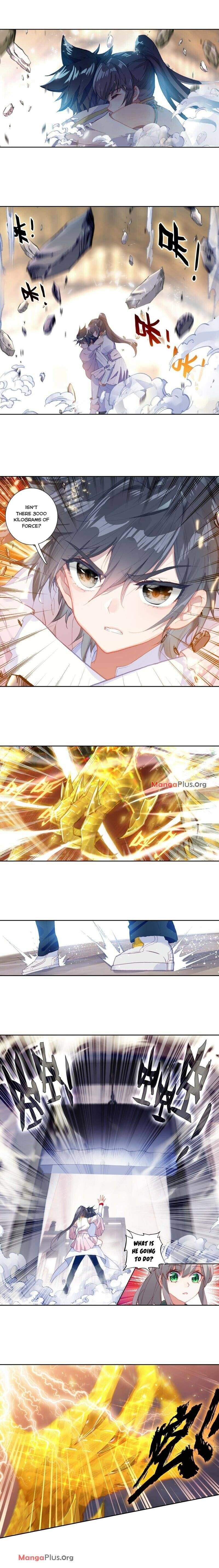 Page 3 of Chapter 188