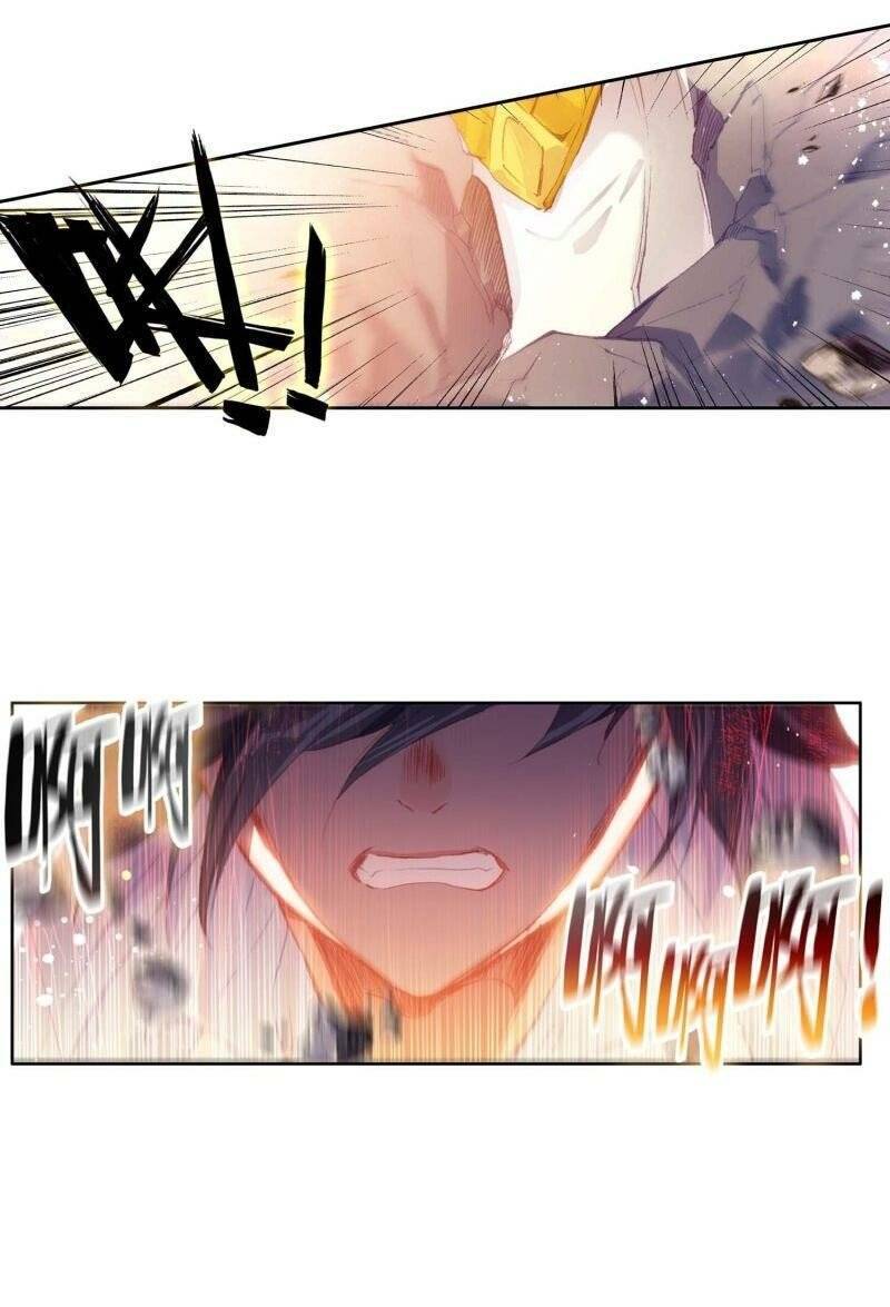 Page 4 of Chapter 188