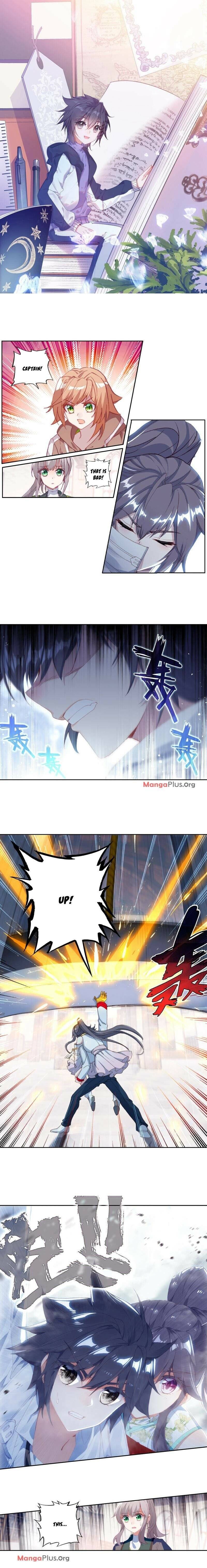 Page 1 of Chapter 189