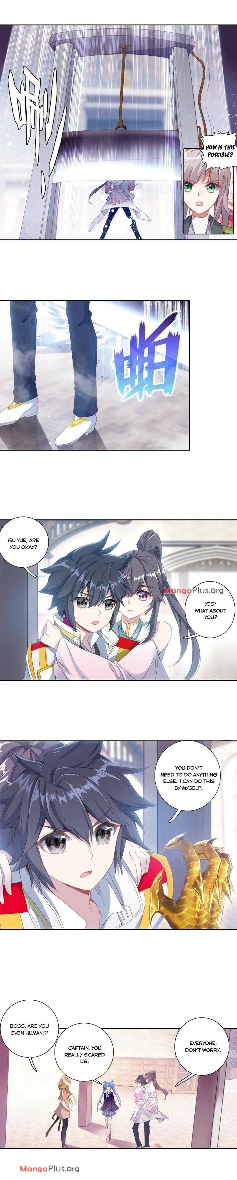 Page 2 of Chapter 189
