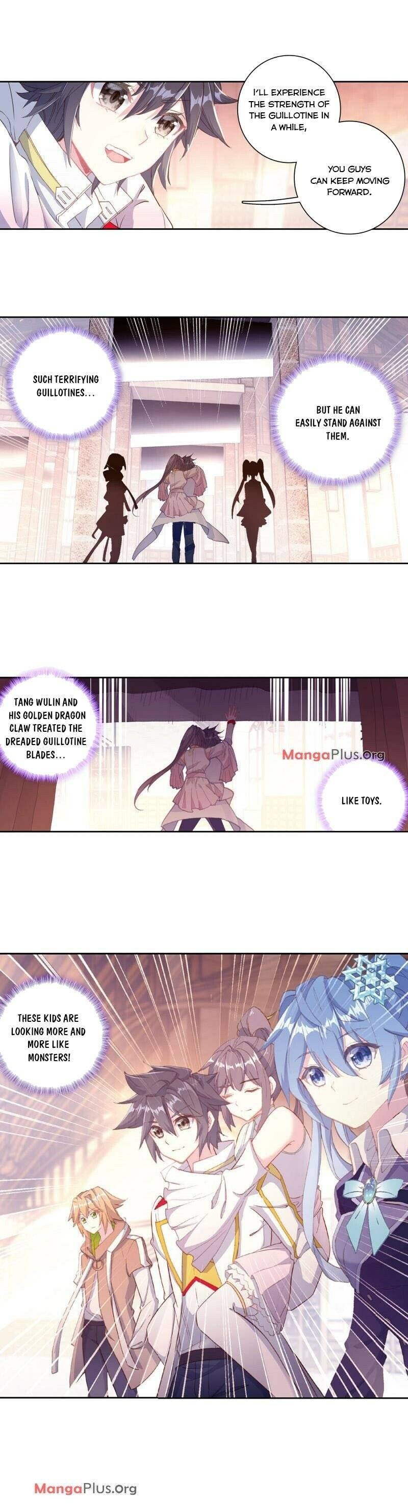 Page 3 of Chapter 189