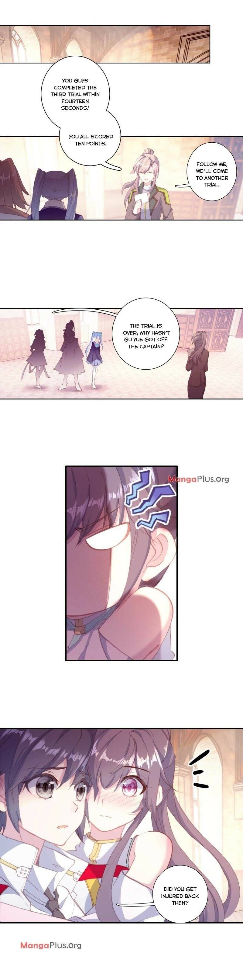 Page 4 of Chapter 189