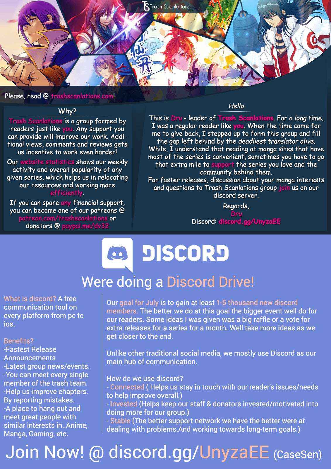 Page 2 of Chapter 18