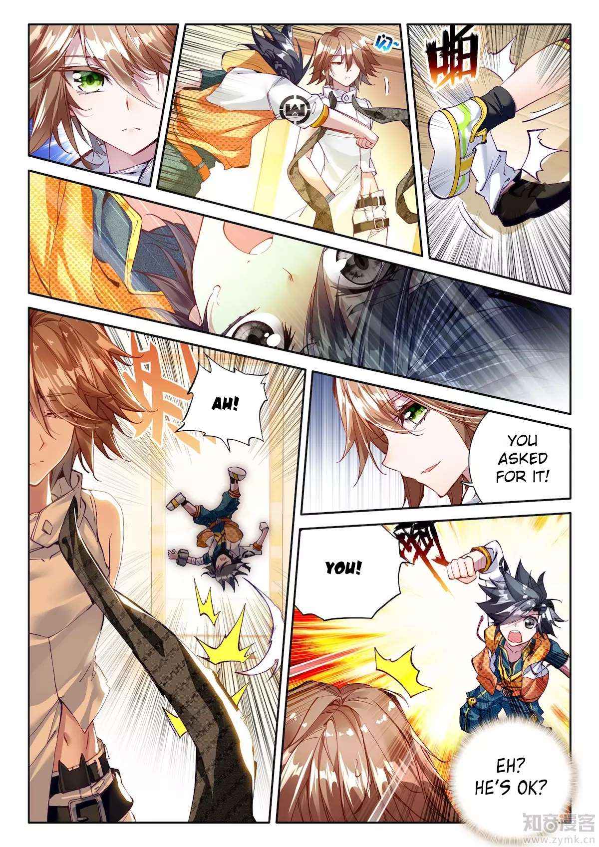 Page 5 of Chapter 18