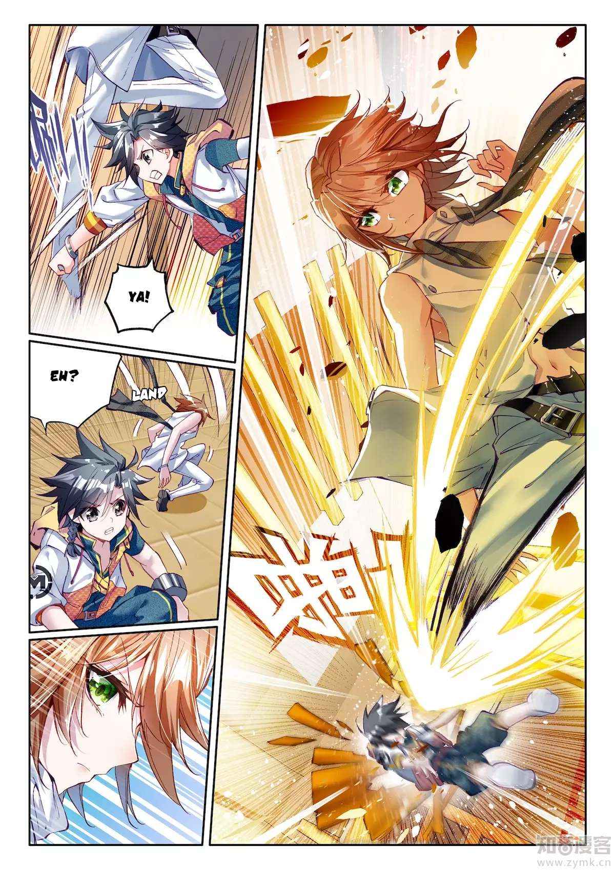 Page 6 of Chapter 18