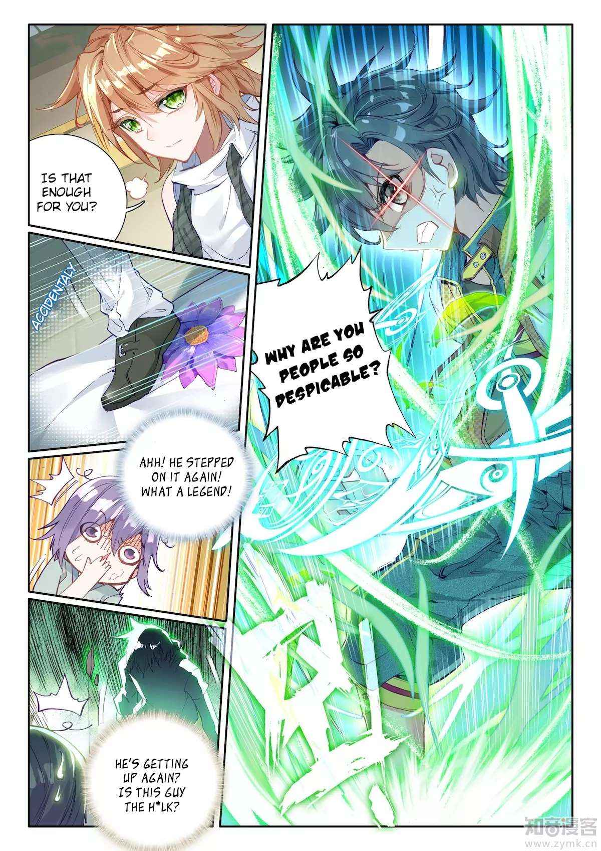 Page 7 of Chapter 18