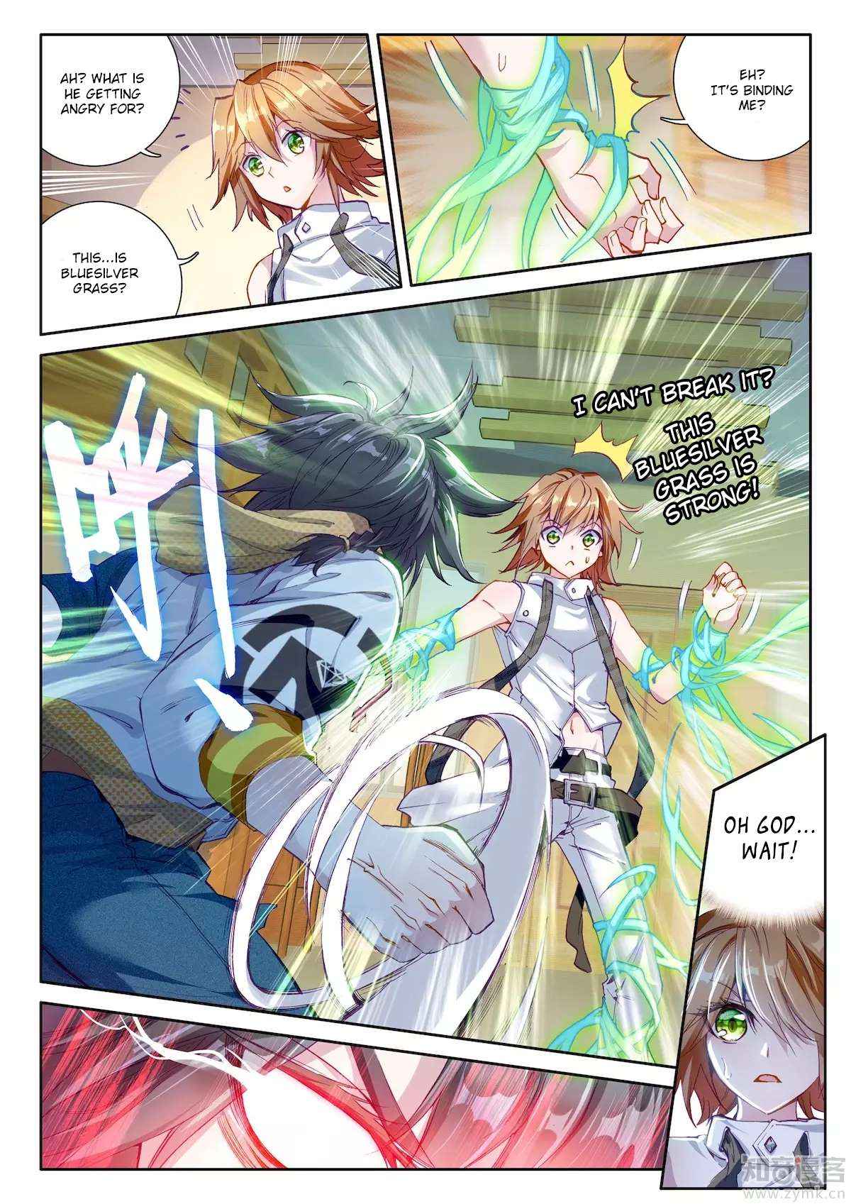 Page 8 of Chapter 18