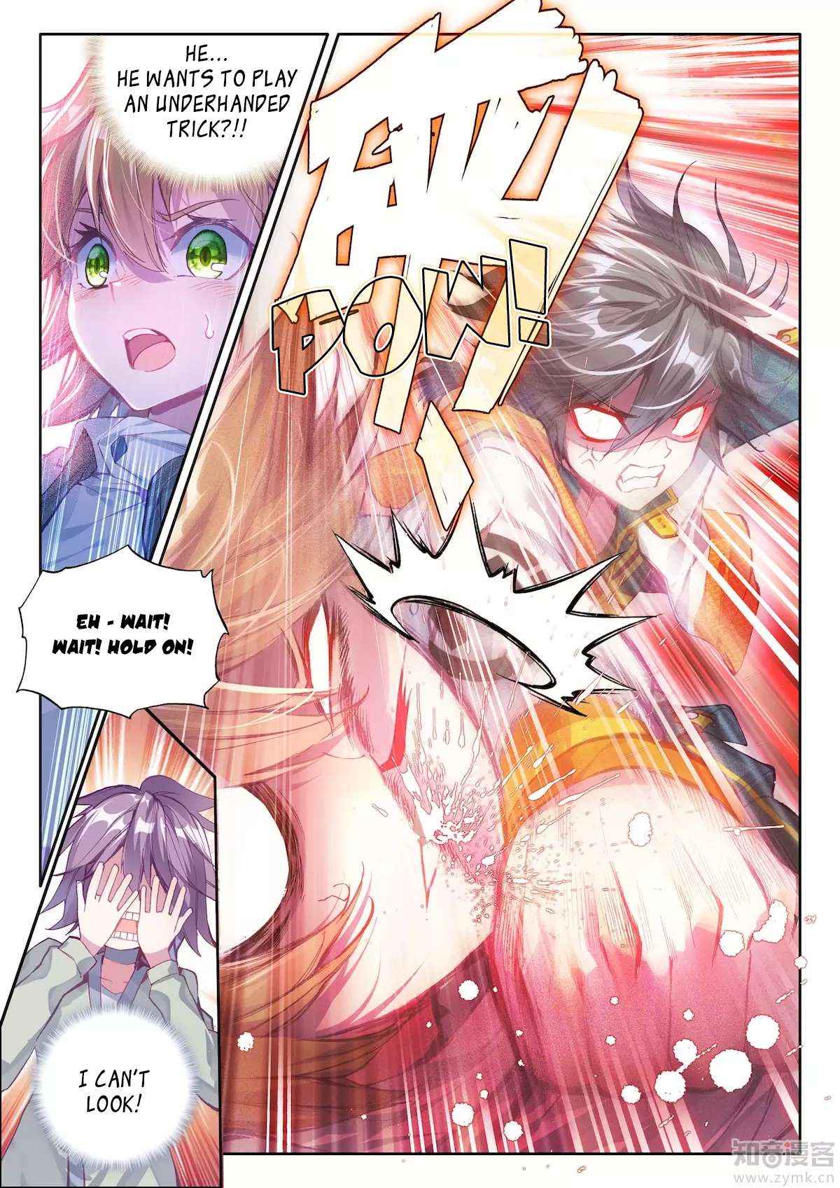 Page 9 of Chapter 18