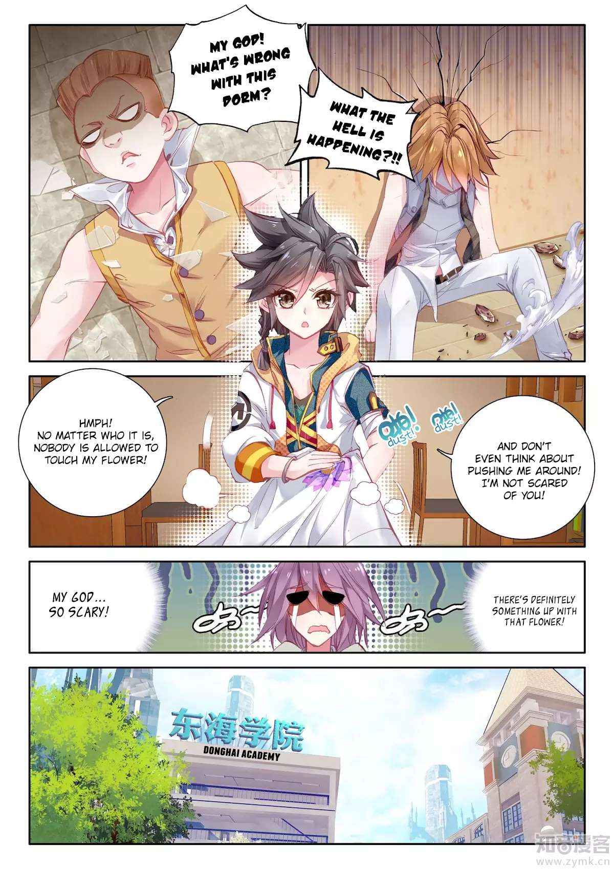 Page 11 of Chapter 18
