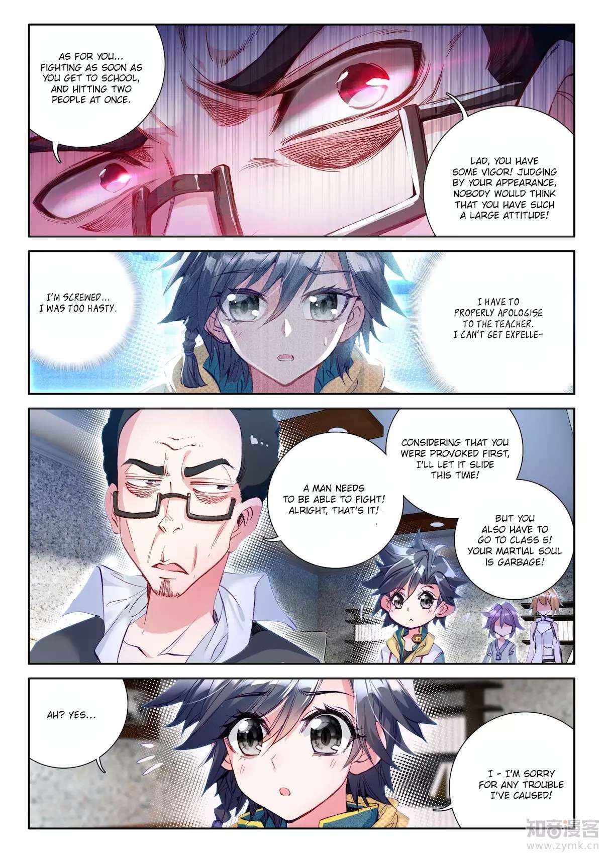 Page 13 of Chapter 18