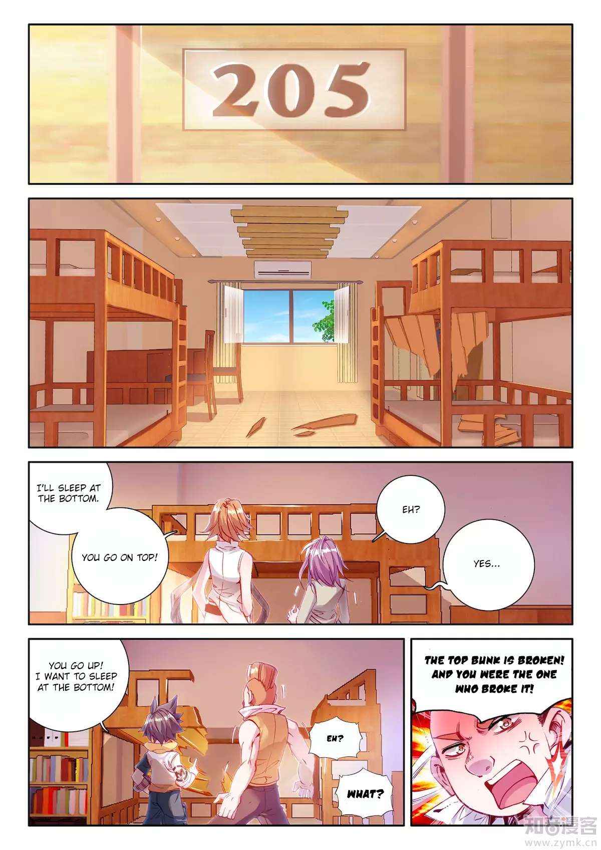 Page 14 of Chapter 18