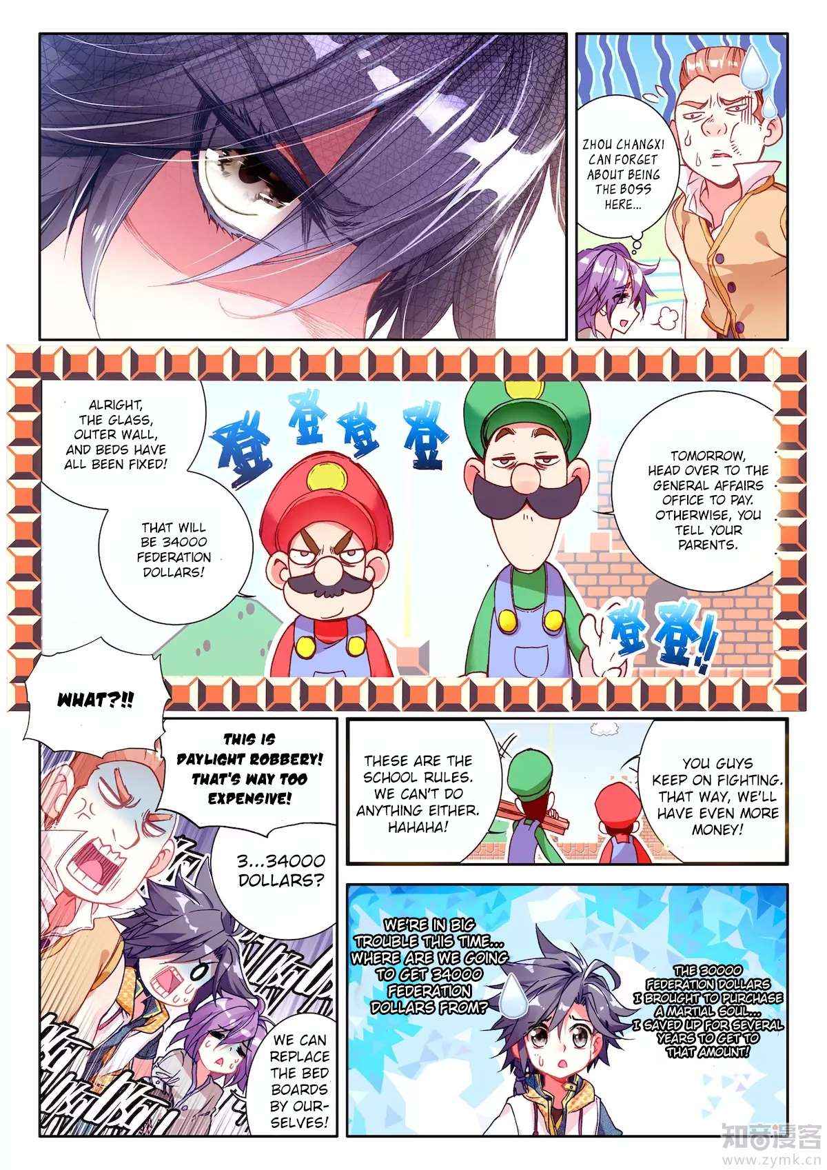 Page 15 of Chapter 18