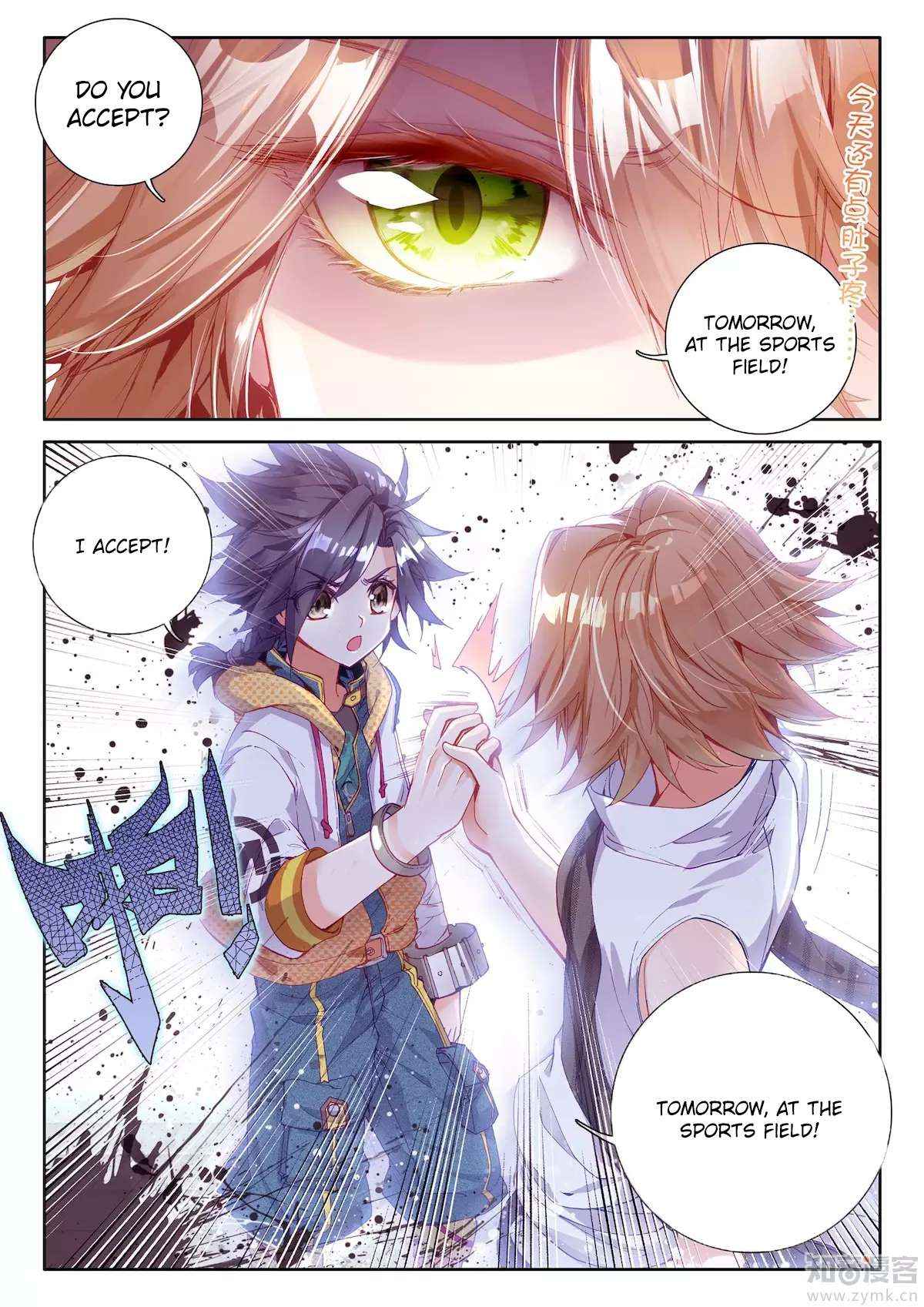 Page 18 of Chapter 18