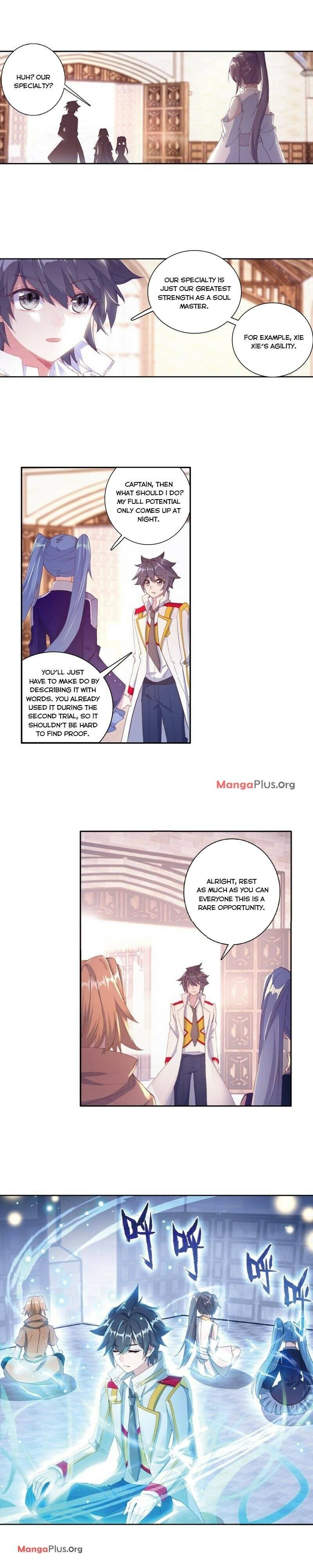 Page 2 of Chapter 190