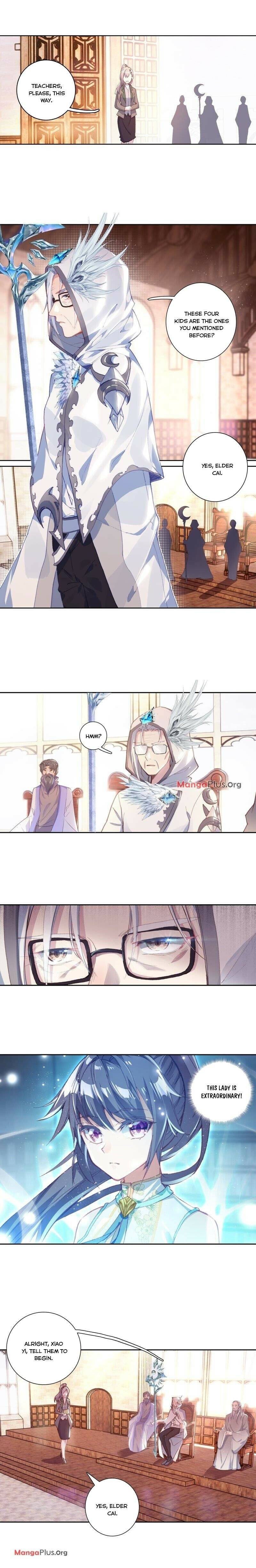 Page 3 of Chapter 190