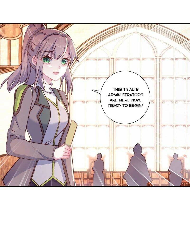 Page 4 of Chapter 190