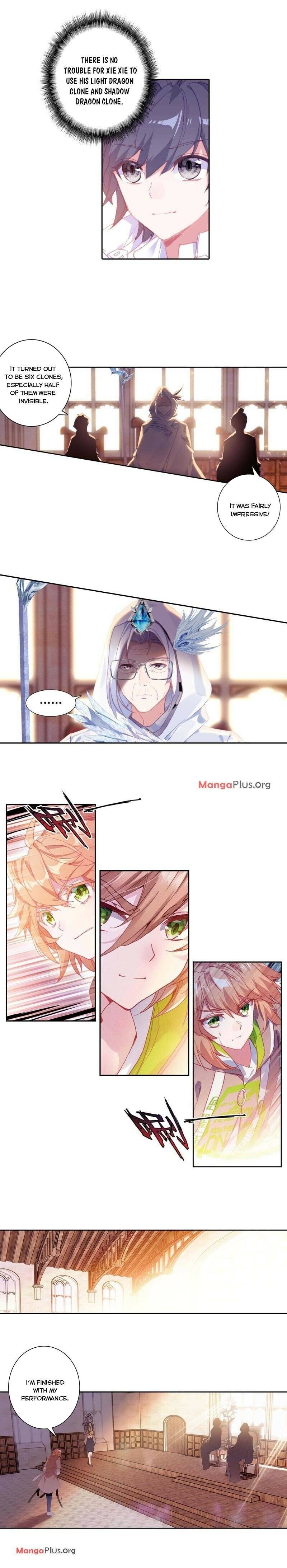 Page 2 of Chapter 191