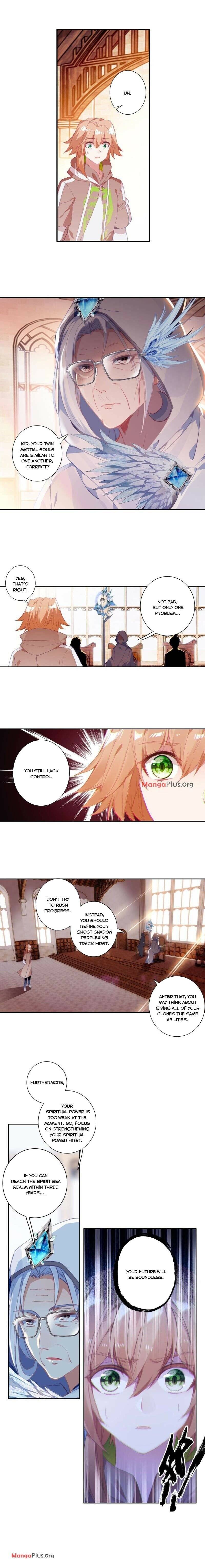 Page 3 of Chapter 191