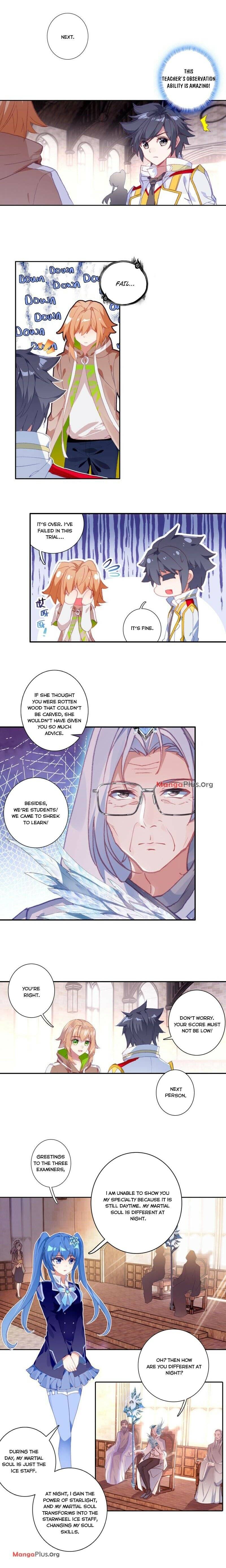 Page 1 of Chapter 192