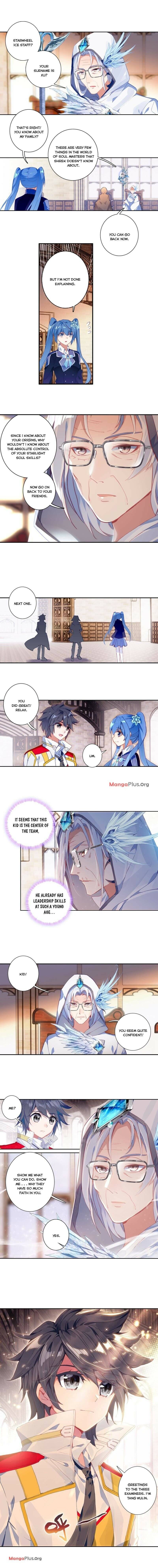 Page 2 of Chapter 192