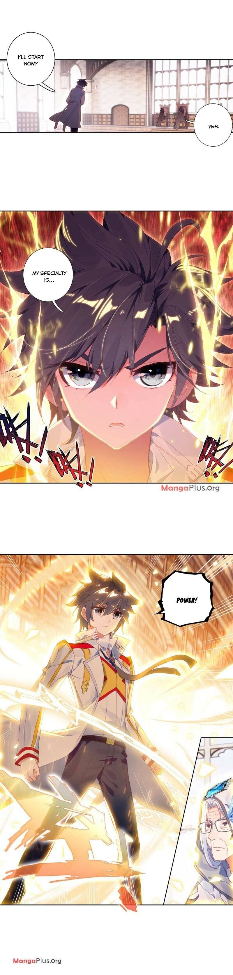 Page 3 of Chapter 192