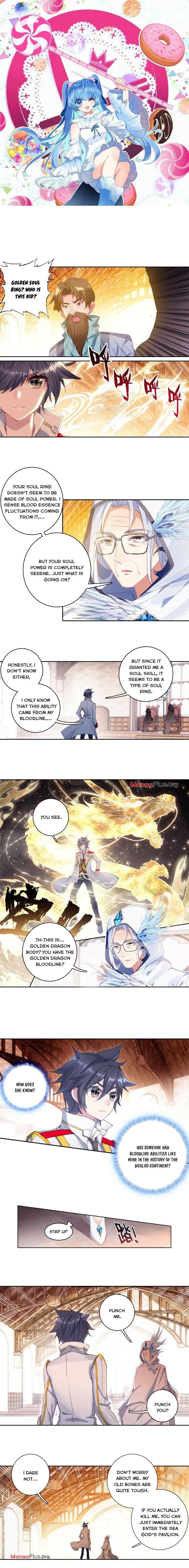 Page 1 of Chapter 193