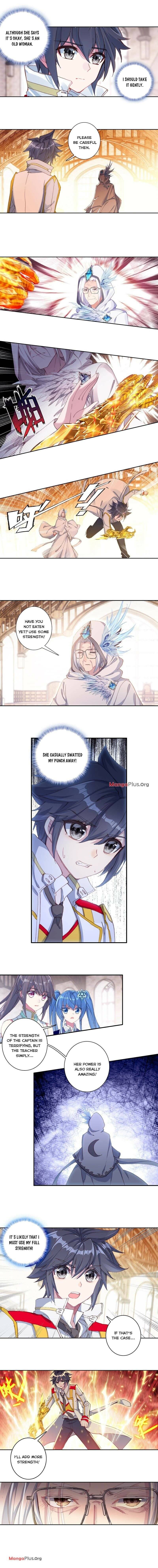 Page 2 of Chapter 193