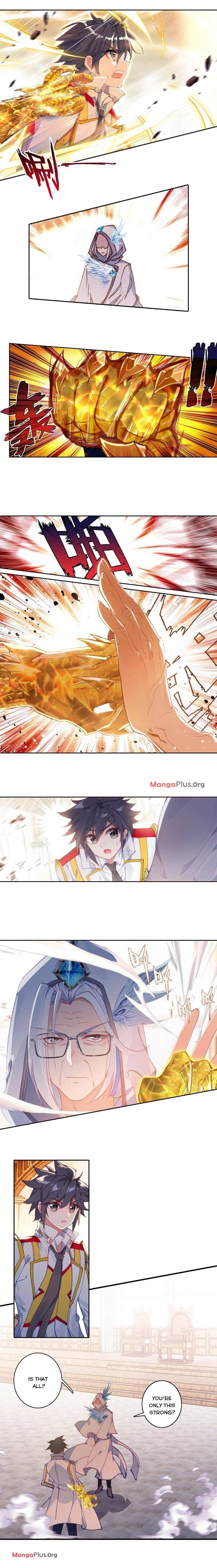 Page 1 of Chapter 194