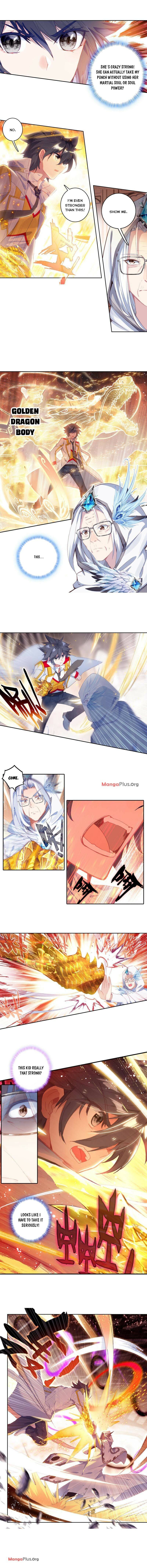 Page 2 of Chapter 194