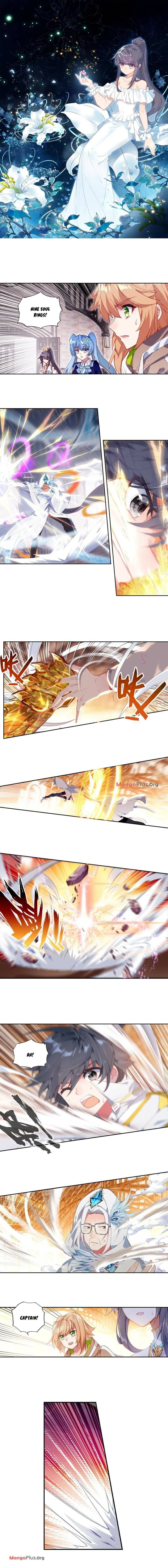 Page 1 of Chapter 195