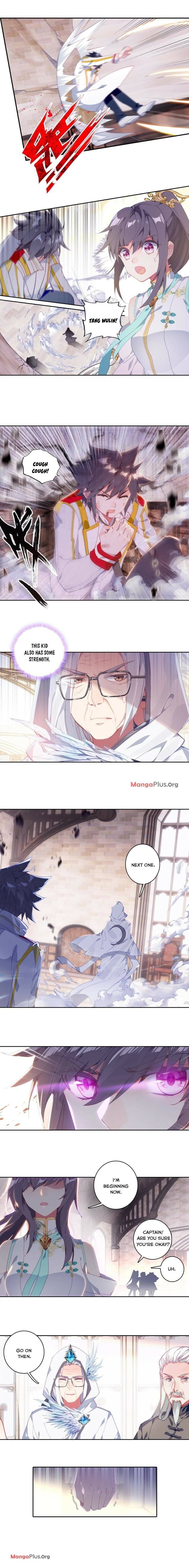 Page 2 of Chapter 195