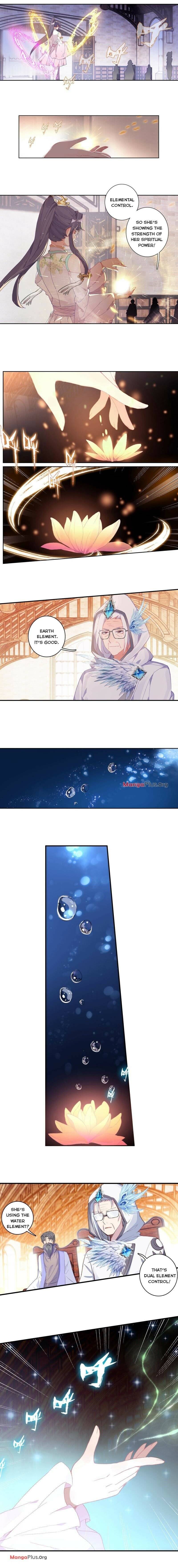 Page 1 of Chapter 196