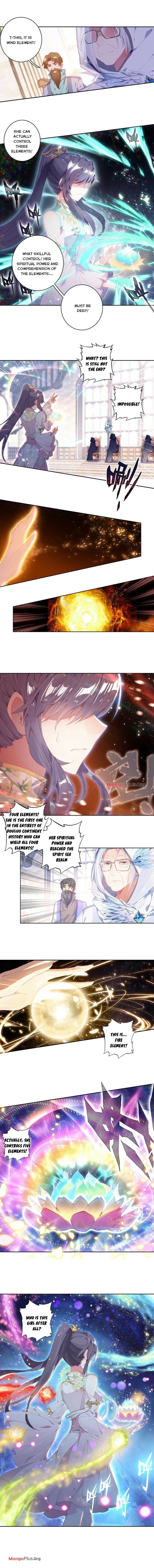 Page 2 of Chapter 196